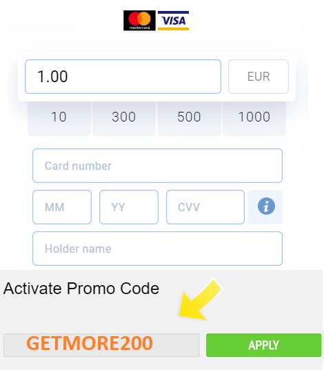 GGbet Promo Code & Free Spins: GETMORE200 up to $/€200 [2024].